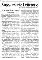 giornale/CFI0374941/1911-1912/unico/00001303