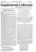 giornale/CFI0374941/1911-1912/unico/00001307