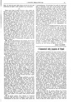 giornale/CFI0374941/1911-1912/unico/00001309