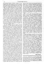 giornale/CFI0374941/1911-1912/unico/00001310