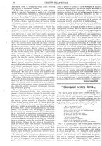 giornale/CFI0374941/1911-1912/unico/00001312