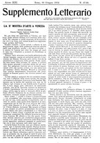 giornale/CFI0374941/1911-1912/unico/00001315