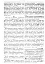 giornale/CFI0374941/1911-1912/unico/00001316