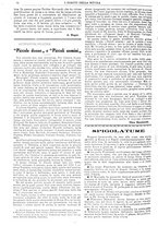 giornale/CFI0374941/1911-1912/unico/00001318