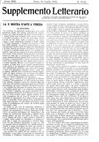 giornale/CFI0374941/1911-1912/unico/00001319