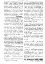 giornale/CFI0374941/1911-1912/unico/00001322