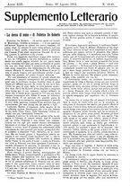 giornale/CFI0374941/1911-1912/unico/00001323