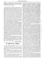 giornale/CFI0374941/1911-1912/unico/00001324