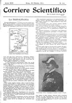 giornale/CFI0374941/1911-1912/unico/00001329