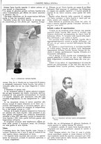 giornale/CFI0374941/1911-1912/unico/00001331