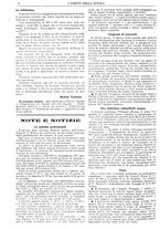 giornale/CFI0374941/1911-1912/unico/00001332