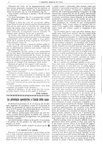 giornale/CFI0374941/1911-1912/unico/00001334