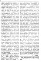 giornale/CFI0374941/1911-1912/unico/00001335