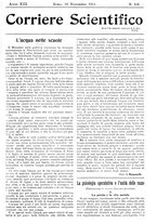 giornale/CFI0374941/1911-1912/unico/00001337