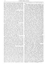 giornale/CFI0374941/1911-1912/unico/00001338