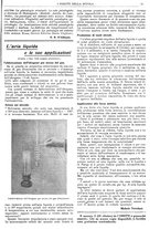 giornale/CFI0374941/1911-1912/unico/00001339