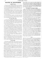 giornale/CFI0374941/1911-1912/unico/00001340