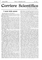 giornale/CFI0374941/1911-1912/unico/00001341