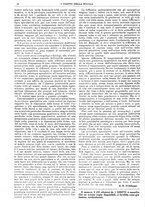 giornale/CFI0374941/1911-1912/unico/00001344