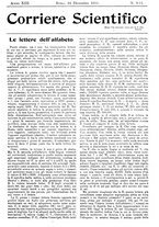 giornale/CFI0374941/1911-1912/unico/00001345