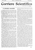 giornale/CFI0374941/1911-1912/unico/00001349