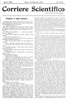 giornale/CFI0374941/1911-1912/unico/00001353