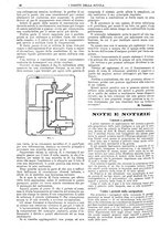 giornale/CFI0374941/1911-1912/unico/00001356