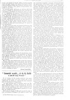 giornale/CFI0374941/1911-1912/unico/00001359