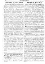 giornale/CFI0374941/1911-1912/unico/00001360