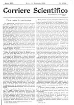 giornale/CFI0374941/1911-1912/unico/00001361