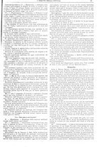 giornale/CFI0374941/1911-1912/unico/00001363