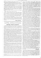 giornale/CFI0374941/1911-1912/unico/00001364