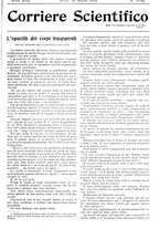 giornale/CFI0374941/1911-1912/unico/00001365
