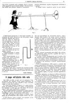 giornale/CFI0374941/1911-1912/unico/00001367
