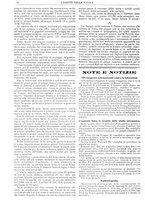 giornale/CFI0374941/1911-1912/unico/00001368