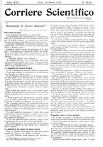 giornale/CFI0374941/1911-1912/unico/00001369