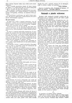giornale/CFI0374941/1911-1912/unico/00001370