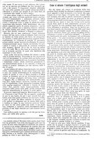 giornale/CFI0374941/1911-1912/unico/00001371