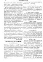 giornale/CFI0374941/1911-1912/unico/00001372