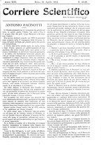 giornale/CFI0374941/1911-1912/unico/00001373