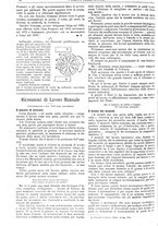 giornale/CFI0374941/1911-1912/unico/00001374