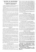 giornale/CFI0374941/1911-1912/unico/00001376