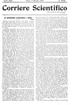 giornale/CFI0374941/1911-1912/unico/00001377