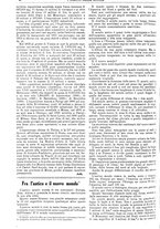 giornale/CFI0374941/1911-1912/unico/00001378