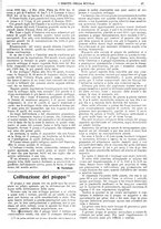 giornale/CFI0374941/1911-1912/unico/00001379