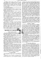 giornale/CFI0374941/1911-1912/unico/00001380