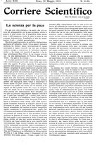 giornale/CFI0374941/1911-1912/unico/00001381