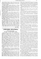 giornale/CFI0374941/1911-1912/unico/00001383