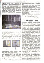 giornale/CFI0374941/1911-1912/unico/00001387