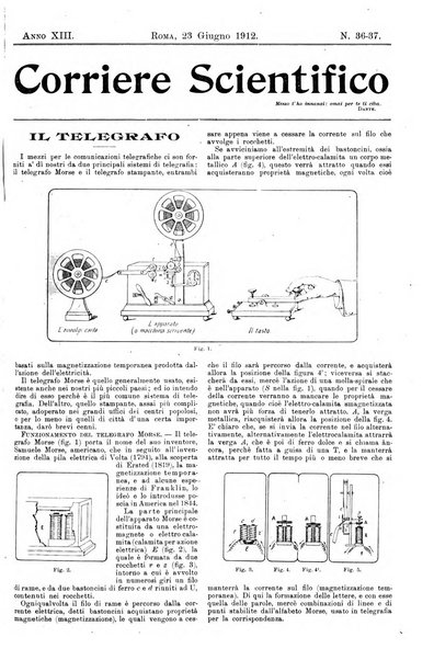 I diritti della scuola